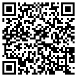 QR Code for Extra Space Storage in Elmont, NY 11003