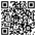 QR Code for Ezpay Inc in Syracuse, NY 13202