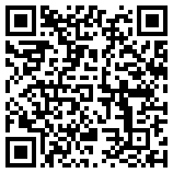 QR Code for Fairfield Inn & Suites by Marriott Ithaca in Ithaca, NY 14850