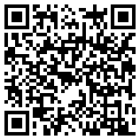 QR Code for Fairground Inn - Office in Watertown, NY 13601