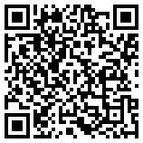 QR Code for Falls Auto Spring in Niagara Falls, NY 14304