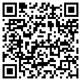 QR Code for Family Planning Center in Penn Yan, NY 14527
