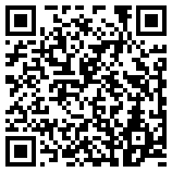 QR Code for Farebreakers Travel in Brooklyn, NY 11230