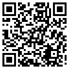 QR Code for D N S Fine Builders in Jamaica, NY 11432