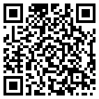 QR Code for Finger Bullet in Utica, NY 13502