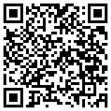 QR Code for First Place Staffing in Rye, NY 10580