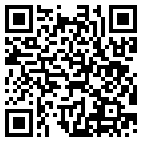 QR Code for Flat World in Irvington, NY 10533