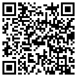 QR Code for Stack Michael in Syracuse, NY 13202