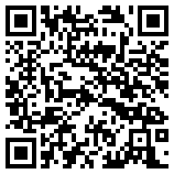 QR Code for Hudson Valley Seafood in Central Valley, NY 10917