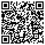 QR Code for Freeport Emergency Locksmith in Freeport, NY 11520