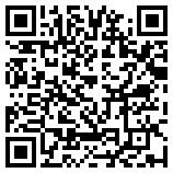 QR Code for Friendly's in Stony Brook, NY 11790