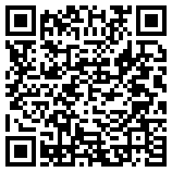 QR Code for Friendly's in Scarsdale, NY 10583