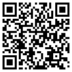 QR Code for G and O in Yorktown Heights, NY 10598