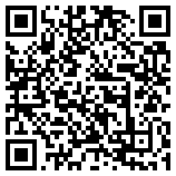 QR Code for Galchus & Gordon - Attorney in Bayside, NY 11361