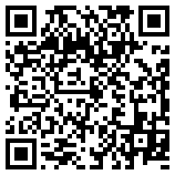 QR Code for J&R Electronics in New York, NY 10038
