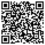 QR Code for Garden Water Ring in Oneida, NY 13421