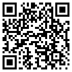 QR Code for Garnetcapital Garnetcapital in Harrison, NY 10528