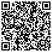 QR Code for Gateway Community Industries Inc - Community Employment Division in Kingston, NY 12401