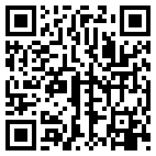 QR Code for Gfc Lighting in Valley Cottage, NY 10989