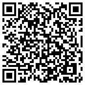QR Code for Gillis Brothers Well Drillers Inc Office in Ashville, NY 14710