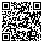 QR Code for Ginger Grill Asian Steakhouse in Bronx, NY 10463