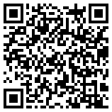 QR Code for GJK Plastic Surgery in Albany, NY 12208