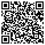 QR Code for Gladmore Cleaners in Poughkeepsie, NY 12603