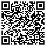 QR Code for Global Payments in Plainview, NY 11803
