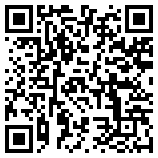QR Code for Glorious Church of God in Brooklyn, NY 11233