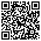 QR Code for Gomez Jorge Dds in Jamaica, NY 11421