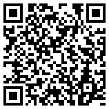 QR Code for Gordon & Maltz Pc Dds in Lagrangeville, NY 12540