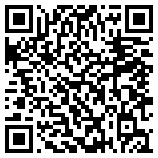 QR Code for Gourmet Wok in Hicksville, NY 11801