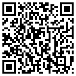 QR Code for Gozza Graphics in Monticello, NY 12701