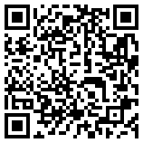 QR Code for Granville Flower Delivery in Granville, NY 12832