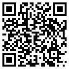 QR Code for Greek Fellas in Staten Island, NY 10312