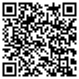 QR Code for Greek Food Emporium in WHITESTONE, NY 11357