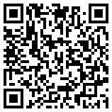 QR Code for Greyhound Bus Lines in Ithaca, NY 14850