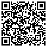 QR Code for Greystone Programs in Poughkeepsie, NY 12601