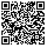 QR Code for Griffiths Carmela & Michael in Buchanan, NY 10511