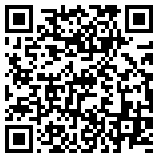 QR Code for Groundbreaking Designs in Seaford, NY 11783