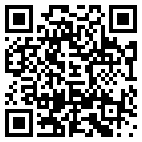 QR Code for Hacienda Azteca in White Plains, NY 10601