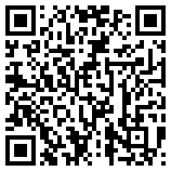 QR Code for Handy Pantry in Mastic Beach, NY 11951