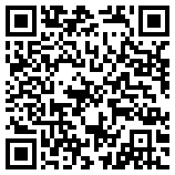 QR Code for Hannibal Fire Company in Hannibal, NY 13074