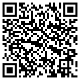 QR Code for Hanson Aggregates in Rome, NY 13440