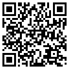 QR Code for Kane's Tavern in Gloversville, NY 12078
