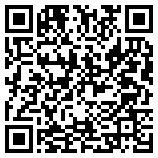 QR Code for Harbor Systems Group in Northport, NY 11768