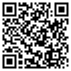 QR Code for Hardware Ped in Hollis, NY 11423