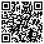 QR Code for Harlem Public in New York, NY 10031
