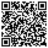 QR Code for Harta Realty in Bronx, NY 10467
