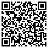 QR Code for Hedgepeth Mark in Geneva, NY 14456